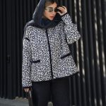 اورشرت سورن