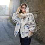 ژکت (بامبر) پروا