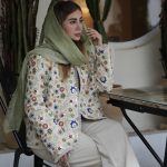 کت نارین