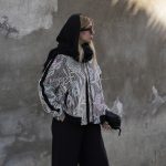 بامبر تابستونه شکوه