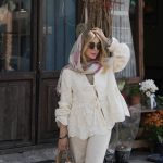 مانتو پریچهر