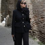 مانتو‌ پانیذ