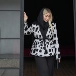 مانتو‌ آرامیس