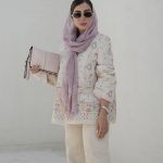 مانتو آناهید