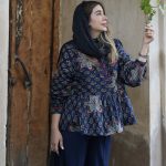 مانتو اندیا