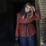 مانتو بهدخت