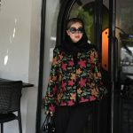 مانتو روژین