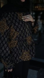 مانتو آوا - Image 4