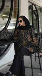 مانتو آوا - Image 5