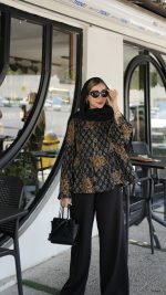 مانتو آوا - Image 6