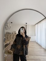 مانتو آوا - Image 8
