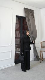 کت آرمیتا - Image 5