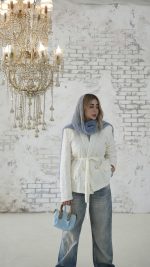 کت سوگل - Image 3