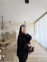 شومیز نازلی - Image 6