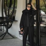 شومیز نازلی