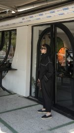 شلوار نازلی - Image 3