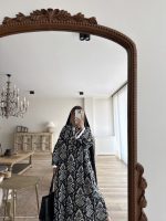 پیراهن مهرسا - Image 8