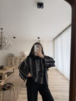 شومیز توتیا - Image 6
