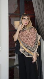 شال بیتا - Image 2
