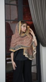 شال بیتا