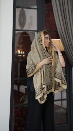 شال آمیتیس - Image 2