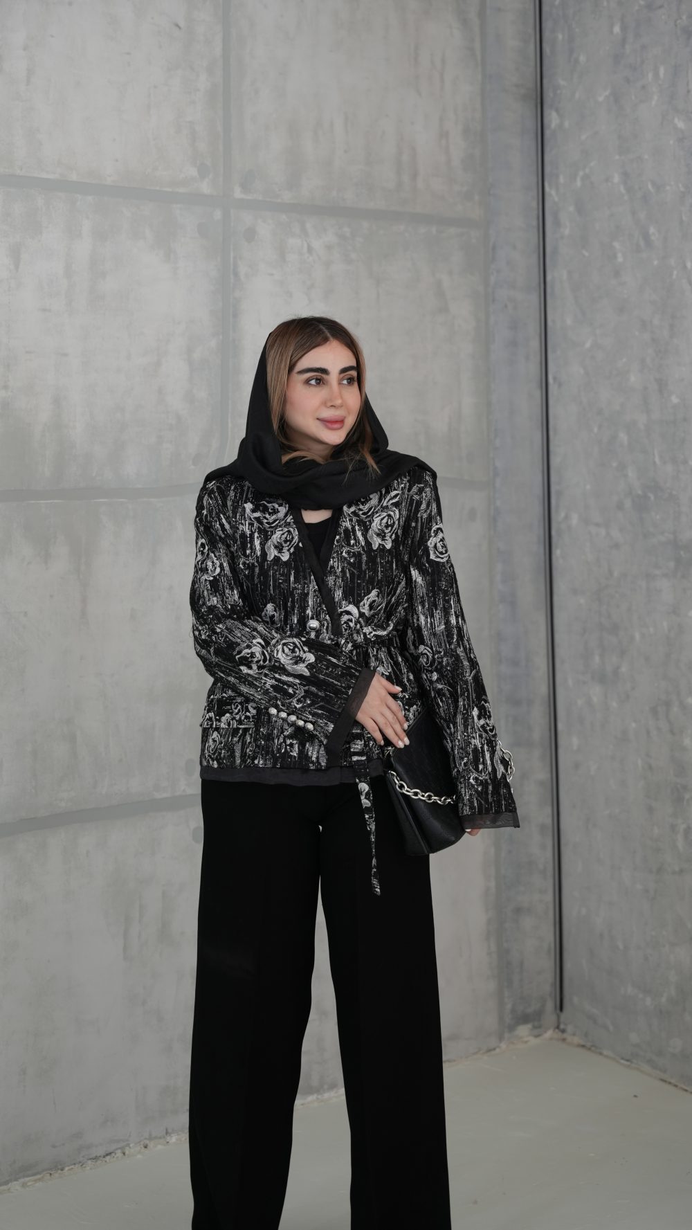 کت دلوین - Image 2
