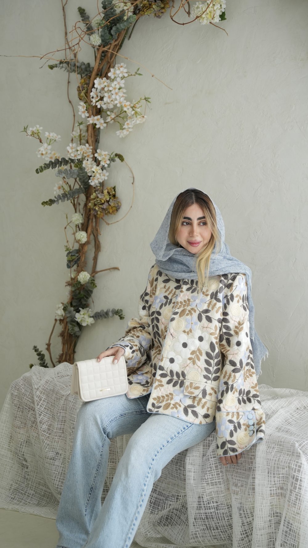 مانتو مارال - Image 1