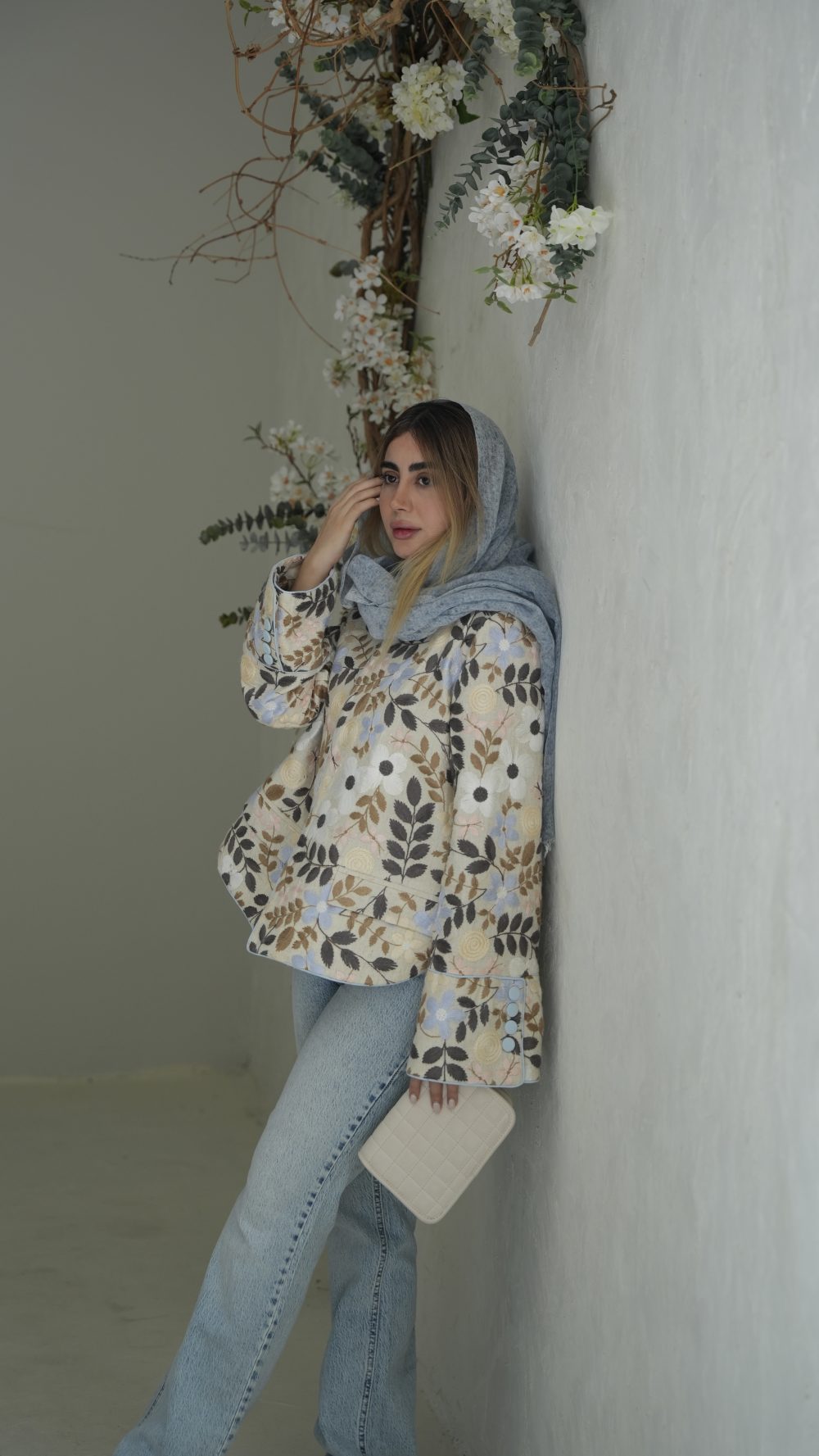 مانتو مارال - Image 4