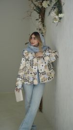 مانتو مارال - Image 2
