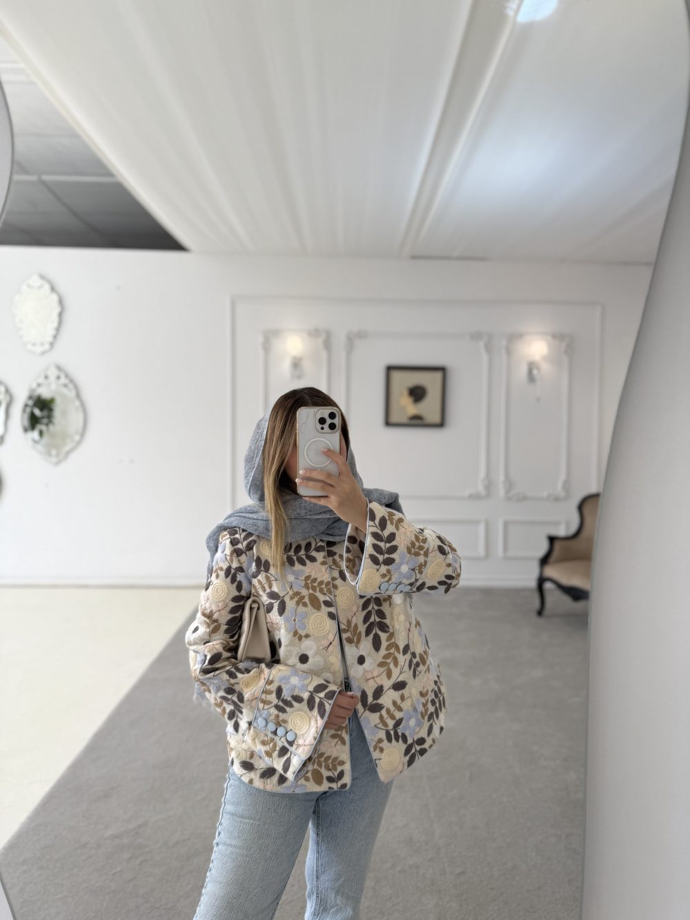 مانتو مارال - Image 6