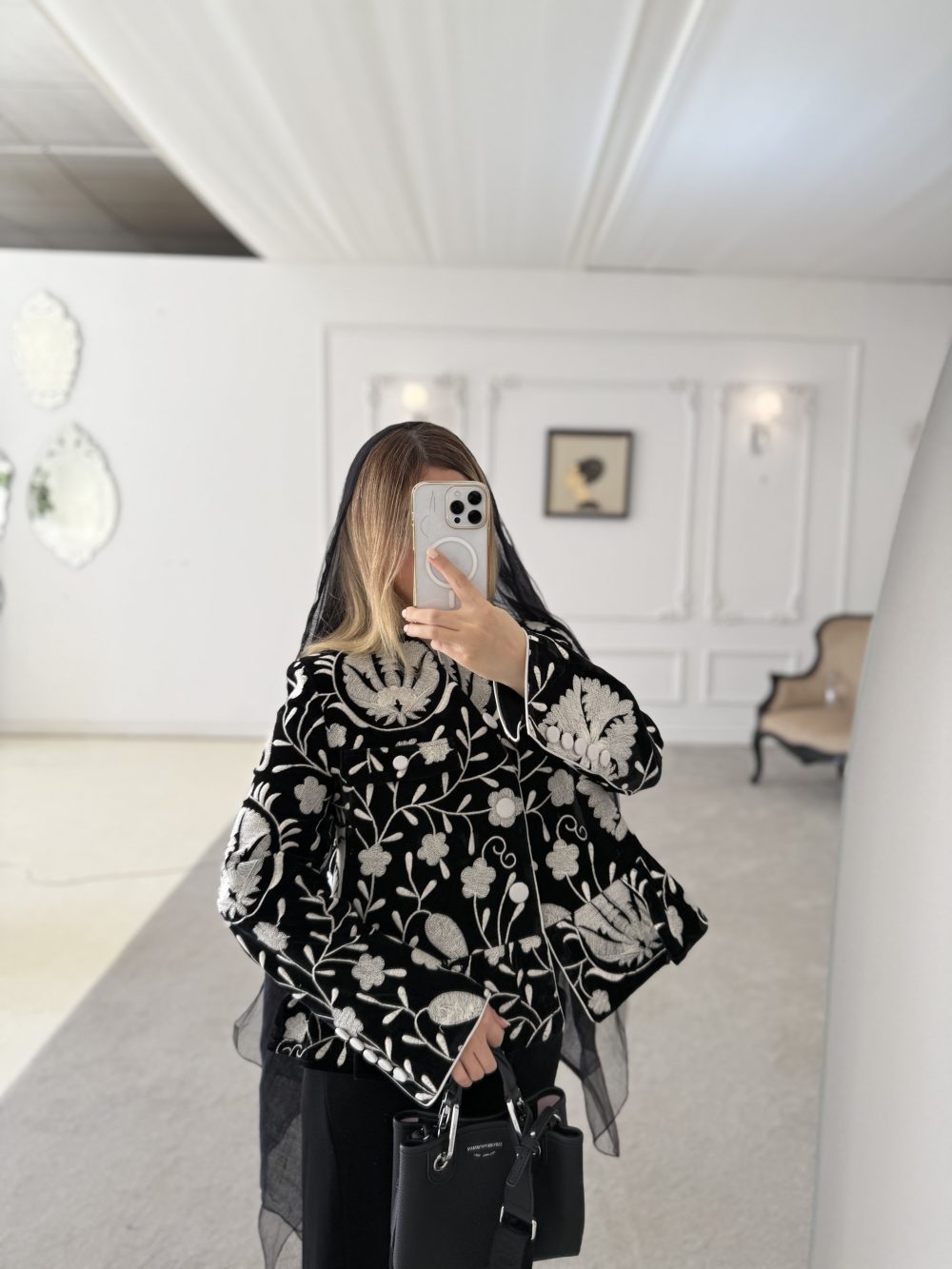 کت پریماه - Image 7