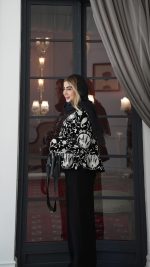 کت پریماه - Image 2