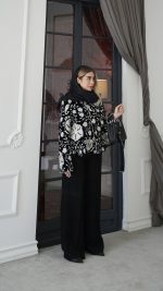 کت پریماه - Image 3