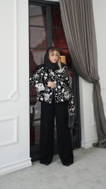 کت پریماه - Image 5