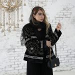 کت آوین