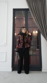کت فوژان - Image 4
