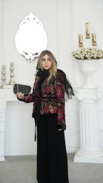 کت فوژان - Image 5
