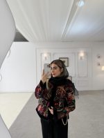 کت فوژان - Image 8