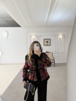 کت فوژان - Image 10