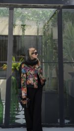 بامبر فرنوش - Image 2