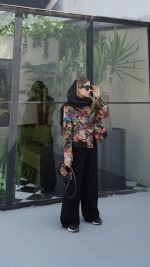 بامبر فرنوش - Image 6