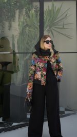بامبر فرنوش - Image 5