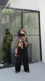 بامبر فرنوش - Image 4