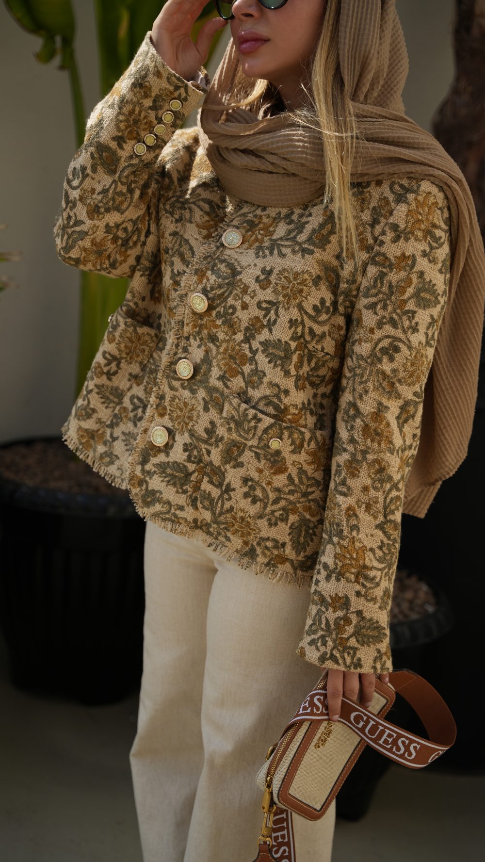کت تابان - Image 2