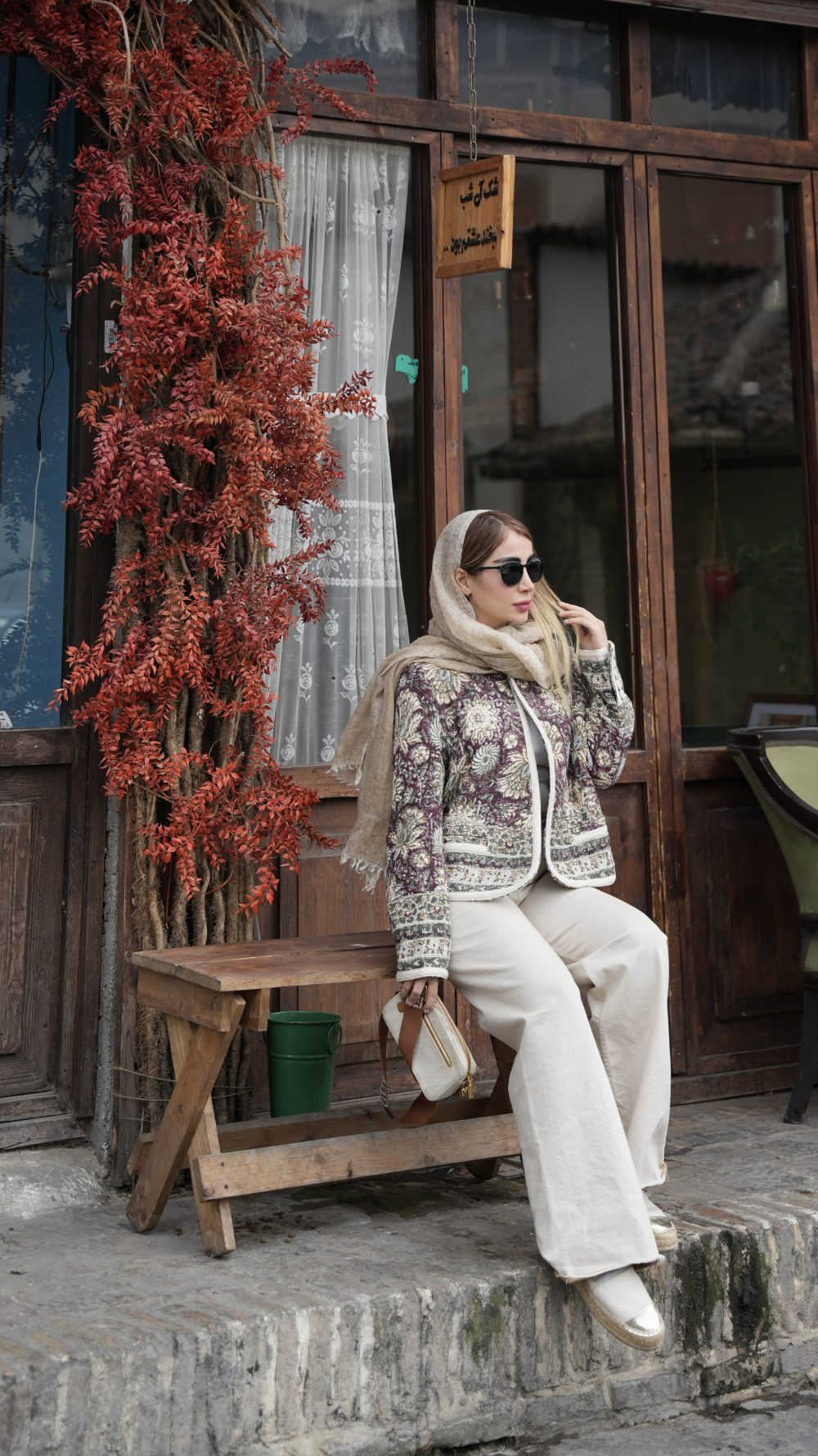 کت بهشید - Image 4