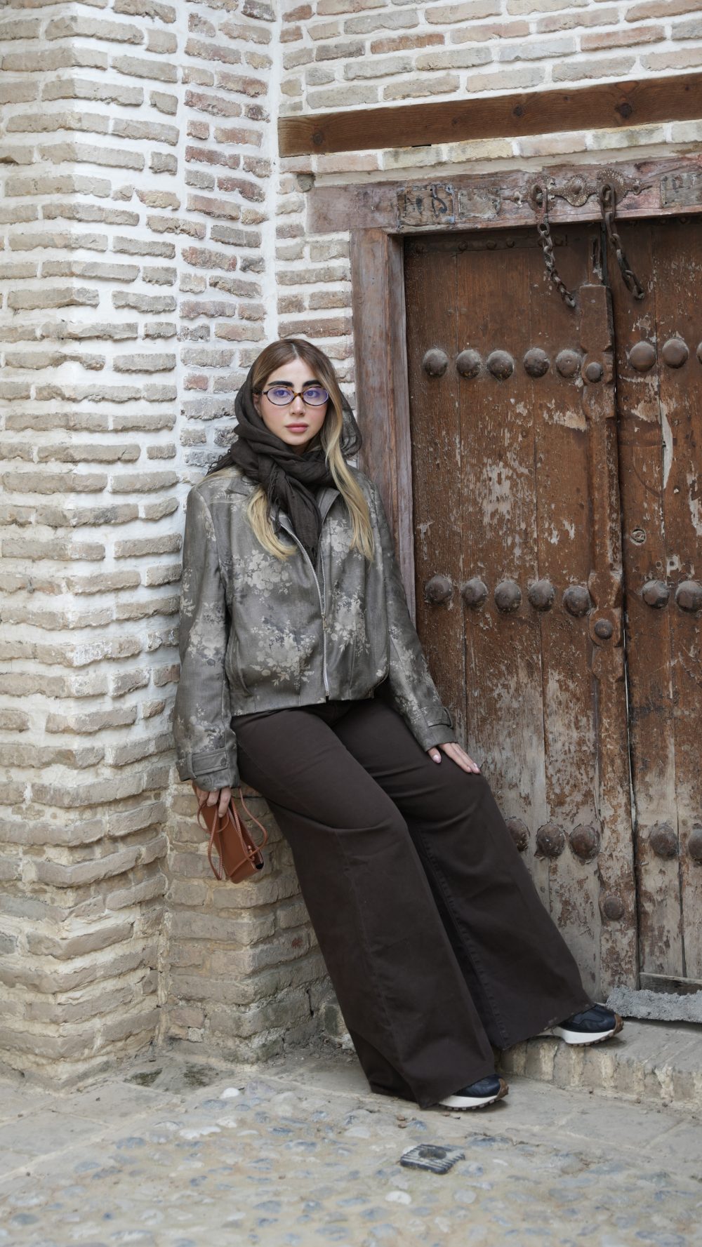 ژکت سورنا - Image 2