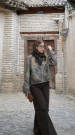 ژکت سورنا - Image 3