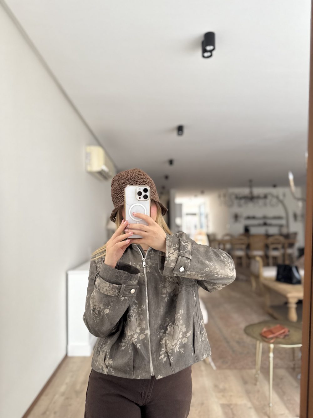 ژکت سورنا - Image 6