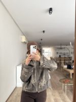 ژکت سورنا - Image 6