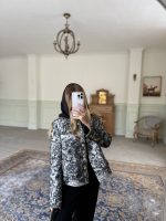 کت ژاله - Image 7
